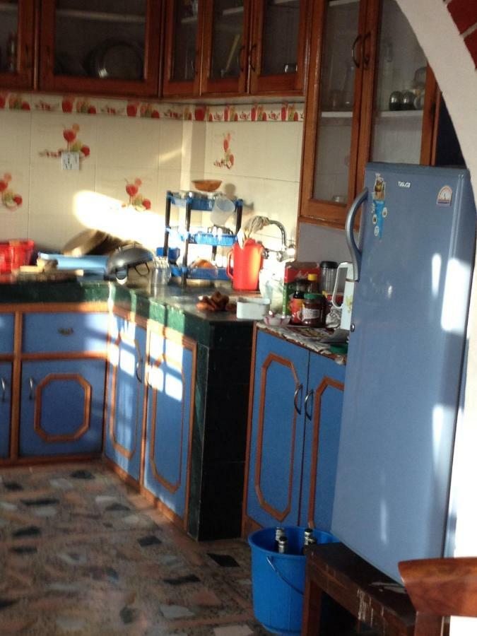 Himalayan Vacation Home Kathmandu Luaran gambar